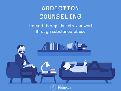 How Long Does Opiate Detox Last?