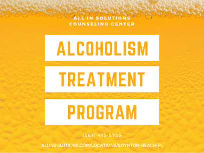 Cognitive Behavioral Therapy