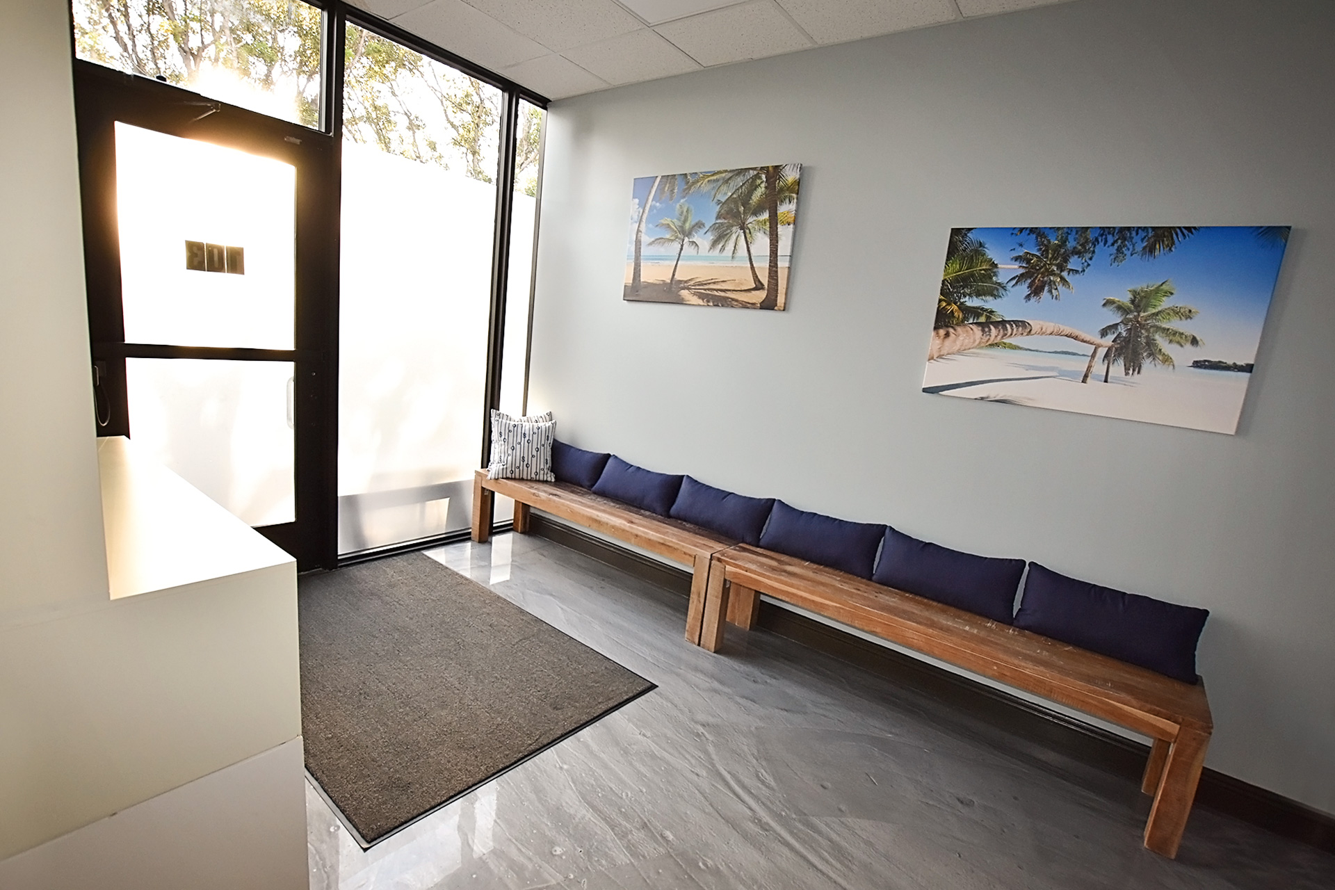 Alcohol Rehabs Near Me