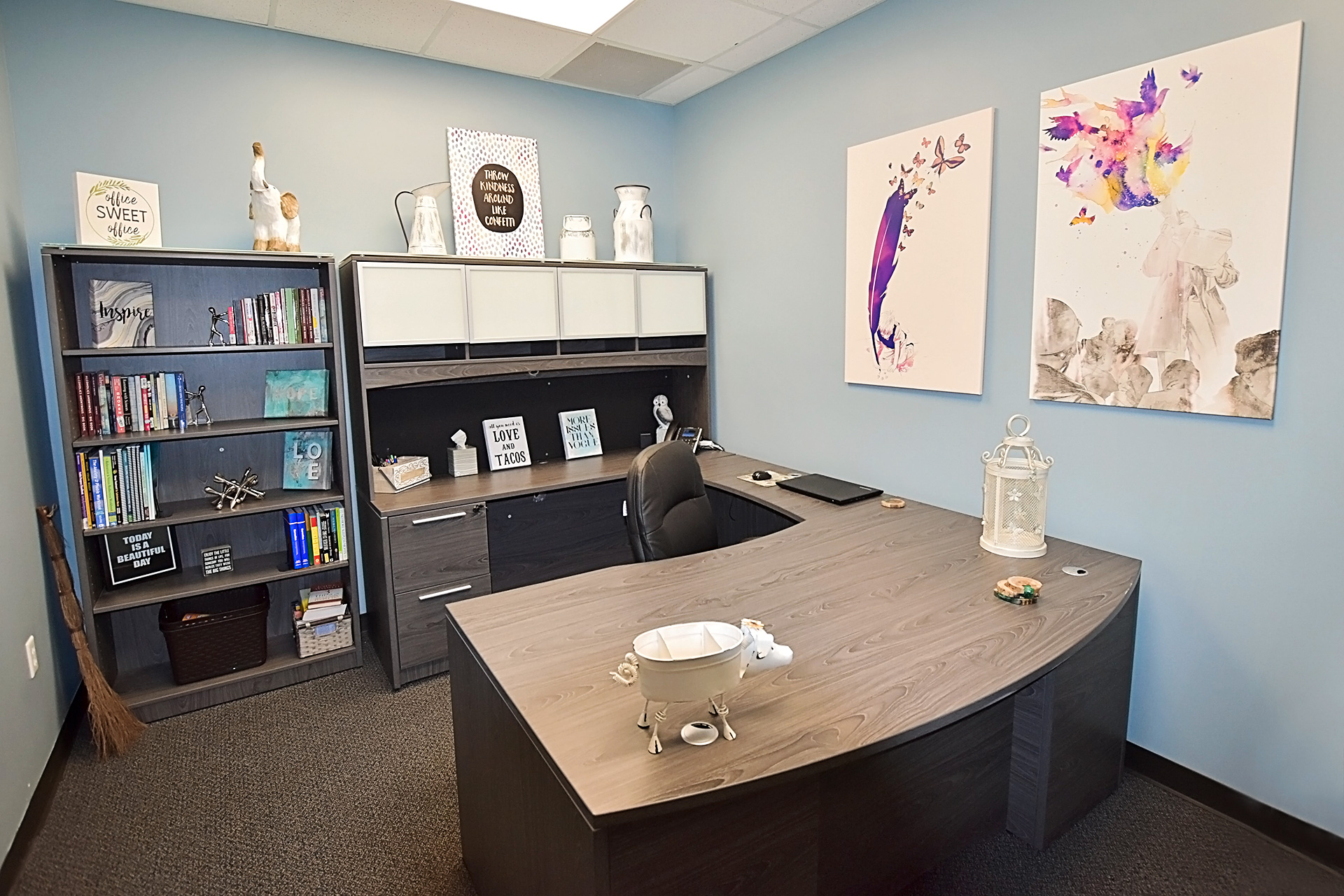 Best Dual Diagnosis Programs in Florida